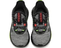adidas Kids Kaptir 4.0 Shoes (Little Kid/Big Kid)