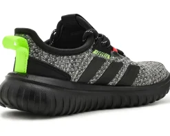 adidas Kids Kaptir 4.0 Shoes (Little Kid/Big Kid)