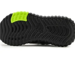 adidas Kids Kaptir 4.0 Shoes (Little Kid/Big Kid)