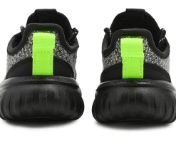 adidas Kids Kaptir 4.0 Shoes (Little Kid/Big Kid)