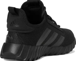 adidas Kids Kaptir 3.0 Sportswear Shoes (Little Kid/Big Kid)