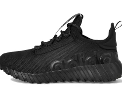 adidas Kids Kaptir 3.0 Sportswear Shoes (Little Kid/Big Kid)