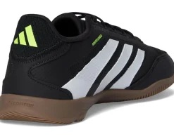 adidas Kids League Predator Indoor Cleats (Little Kid/Big Kid)