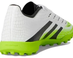 adidas Kids League Predator Turf Soccer Cleats (Little Kid/Big Kid)