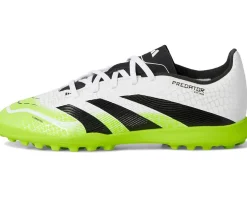 adidas Kids League Predator Turf Soccer Cleats (Little Kid/Big Kid)