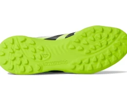 adidas Kids League Predator Turf Soccer Cleats (Little Kid/Big Kid)