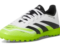 adidas Kids League Predator Turf Soccer Cleats (Little Kid/Big Kid)