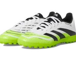 adidas Kids League Predator Turf Soccer Cleats (Little Kid/Big Kid)