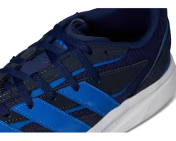 adidas Kids Lightblaze Shoes (Big Kid) Unisex