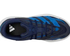 adidas Kids Lightblaze Shoes (Big Kid) Unisex