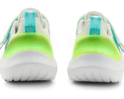 adidas Kids Lightorama Shoes (Little Kid)