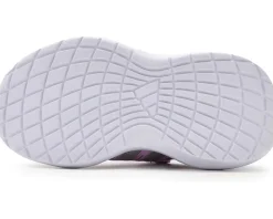adidas Kids Lightorama Shoes (Little Kid)