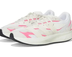 adidas Kids Lightstride Sportswear Shoes (Big Kid)