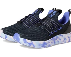 adidas Kids Lite Racer Adapt 7.0 Lifestyle Shoes (Little Kid/Big Kid)