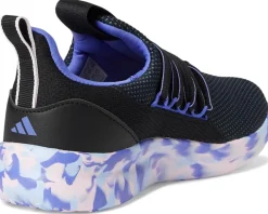 adidas Kids Lite Racer Adapt 7.0 Lifestyle Shoes (Little Kid/Big Kid)
