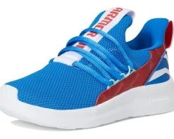 adidas Kids Marvel Lite Racer Adapt 7.0 Shoes (Little Kid/Big Kid)