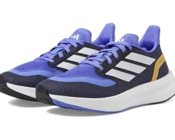 adidas Kids Pureboost Light (Big Kid)