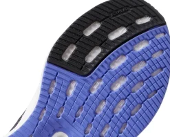 adidas Kids Pureboost Light (Big Kid)