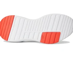 adidas Kids Racer TR23 Running Shoes (Little Kid/Big Kid)