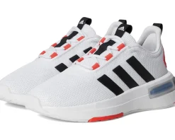 adidas Kids Racer TR23 Running Shoes (Little Kid/Big Kid)