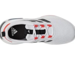 adidas Kids Racer TR23 Running Shoes (Little Kid/Big Kid)