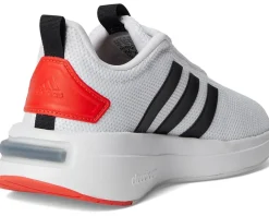 adidas Kids Racer TR23 Running Shoes (Little Kid/Big Kid)