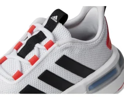adidas Kids Racer TR23 Running Shoes (Little Kid/Big Kid)