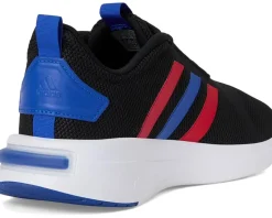 adidas Kids Racer TR23 Sportswear Shoes (Little Kid/Big Kid)