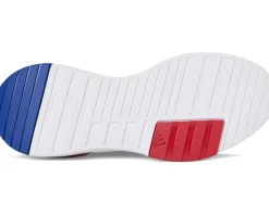 adidas Kids Racer TR23 Sportswear Shoes (Little Kid/Big Kid)