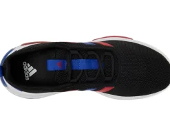 adidas Kids Racer TR23 Sportswear Shoes (Little Kid/Big Kid)