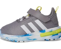 adidas Kids Racer TR23 Sportswear Shoes (Infant/Toddler)