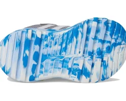adidas Kids Racer TR23 Sportswear Shoes (Infant/Toddler)