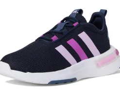 adidas Kids Racer TR23 Sportswear Shoes (Little Kid/Big Kid)