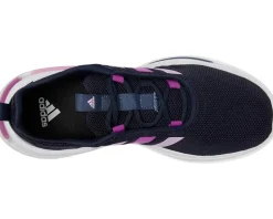 adidas Kids Racer TR23 Sportswear Shoes (Little Kid/Big Kid)