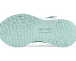 adidas Kids Run Falcon 5 Shoes (Big Kid)