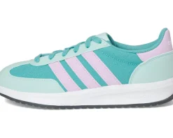 adidas Kids Run 70s 2.0 Shoes (Big Kid)