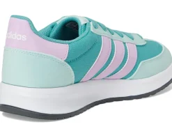 adidas Kids Run 70s 2.0 Shoes (Big Kid)
