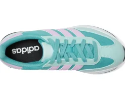 adidas Kids Run 70s 2.0 Shoes (Big Kid)