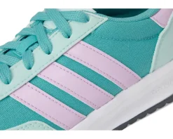 adidas Kids Run 70s 2.0 Shoes (Big Kid)