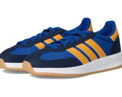 adidas Kids Run 70s 2.0 Shoes (Big Kid)
