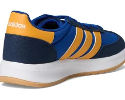 adidas Kids Run 70s 2.0 Shoes (Big Kid)
