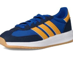 adidas Kids Run 70s 2.0 Shoes (Big Kid)