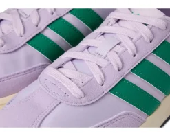 adidas Kids Run 70s 2.0 Shoes (Big Kid)