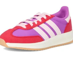 adidas Kids Run 70s 2.0 Shoes (Big Kid)