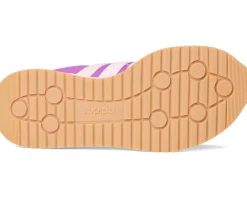 adidas Kids Run 70s 2.0 Shoes (Big Kid)