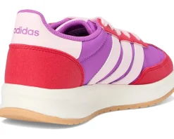 adidas Kids Run 70s 2.0 Shoes (Big Kid)