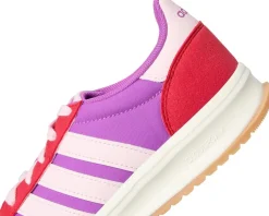adidas Kids Run 70s 2.0 Shoes (Big Kid)