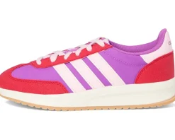 adidas Kids Run 70s 2.0 Shoes (Big Kid)