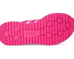 adidas Kids Run 70s 2.0 Shoes (Big Kid)