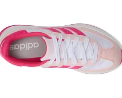 adidas Kids Run 70s 2.0 Shoes (Big Kid)